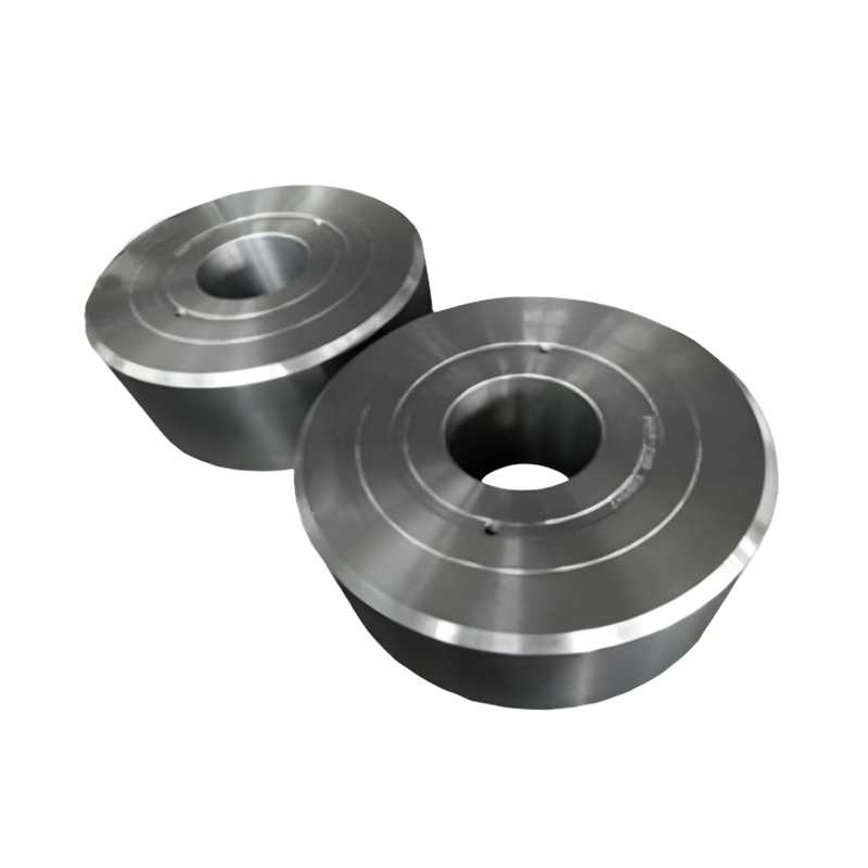 Wind Turbine 5MW-10MW 1st/2nd/3rd Stage Planet Gear Forgings