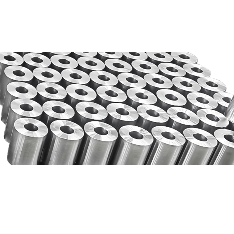 Nuclear Power Conventional Island Parts Forgings